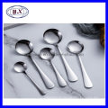 Stainless Steel Cutlery Set Fork and Spoon